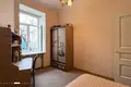 Apartamento 2 habitaciones 105 m² Moscú, Rusia
