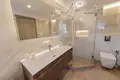 Дом 3 спальни 170 м² Сан-Педро-Алькантара, Испания