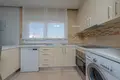 3 bedroom villa 96 m² Spain, Spain