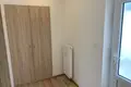 Квартира 4 комнаты 141 м² Столица Прага, Чехия
