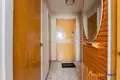 Apartamento 2 habitaciones 53 m² Minsk, Belarús