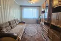 Квартира 1 комната 33 м² Минск, Беларусь