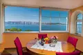 Villa 9 bedrooms 710 m² Grad Novi Vinodolski, Croatia