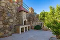 5 bedroom house 600 m² Mediterranean Region, Turkey