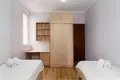 Mieszkanie 82 m² Batumi, Gruzja
