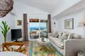 Maison 2 chambres 90 m² Dos Hermanas, Espagne