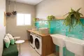 Estudio 2 habitaciones 33 m² Regiao Imediata de Sao Paulo, Brasil