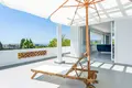 Вилла 6 спален 450 м² во Франции, Франция