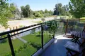 Appartement 2 chambres 50 m² Kepez, Turquie