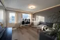 Wohnung 2 zimmer 63 m² Kemi, Finnland