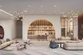 3 bedroom apartment 167 m² Dubai, United Arab Emirates