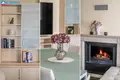 2 room apartment 73 m² Vilnius, Lithuania
