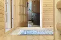 Дом 4 спальни 180 м² Колашин, Черногория