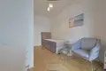 3 room apartment 78 m² in Warsaw, Poland