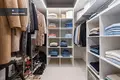 3 room apartment 61 m² Vilnius, Lithuania