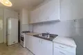 Appartement 2 chambres 52 m² Varsovie, Pologne