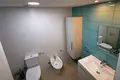 Mieszkanie 1 pokój 65 m² w Limassol, Cypr
