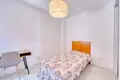 Appartement 2 chambres 127 m² Ricmar, Espagne