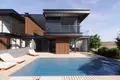 Maison 2 chambres 136 m² Chlórakas, Chypre