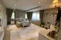 Villa 12 bedrooms 814 m² Dosemealti, Turkey