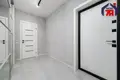 Mieszkanie 2 pokoi 61 m² Kopishche, Białoruś