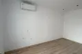 Mieszkanie 2 pokoi 54 m² Sweti Włas, Bułgaria