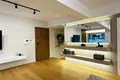 Appartement 3 chambres 150 m² Municipality of Vari Voula Vouliagmeni, Grèce