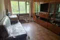 Квартира 46 м² Нижний Новгород, Россия