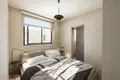 Willa 3 pokoi 149 m² Souni Zanatzia, Cypr