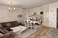 Квартира 2 комнаты 78 м² Пржно, Черногория