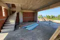 Villa de 5 pièces 120 m² Kassandra Municipality, Grèce