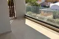 2 bedroom house  Limassol, Cyprus