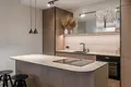4 room apartment 82 m² Vilnius, Lithuania