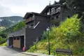 5 bedroom villa 650 m² Santa Coloma, Andorra