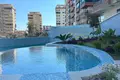 Квартира 2 комнаты 59 м² Махмутлар, Турция