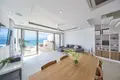 Вилла 4 спальни 1 м² Ko Samui, Таиланд