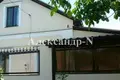 Дом 7 комнат 168 м² Одесса, Украина