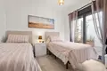 3 bedroom house 172 m² Dos Hermanas, Spain