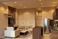 Apartamento 3 habitaciones  Loutraki Perachora Agioi Theodoroi Municipality, Grecia