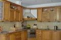Дом 6 комнат 228 м² Юрмала, Латвия