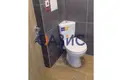 Apartment 55 m² Aheloy, Bulgaria