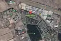 Дом 3 комнаты 143 м² Пиньки, Латвия