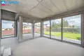 Dom 134 m² Wilno, Litwa