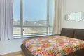 Appartement 3 chambres 200 m² Limassol, Chypre