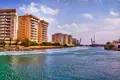 Wohnung 2 Schlafzimmer 87 m² San Javier, Spanien