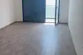 Wohnung 37 m² Sutomore, Montenegro