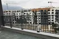 Mieszkanie 3 pokoi 166 m² Sofia, Bułgaria