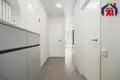 Mieszkanie 1 pokój 44 m² Mińsk, Białoruś
