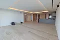 3 bedroom apartment 160 m² Estepona, Spain