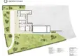 Casa 5 habitaciones 750 m² Dos Hermanas, Španjolska